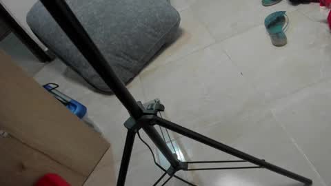 Kathe Hot online show from 18, 12, 2024