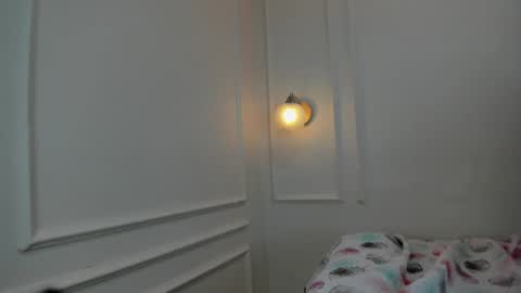 Kathe Hot online show from 18, 1, 2025