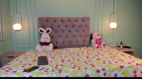 Kathe Hot online show from 25, 1, 2025