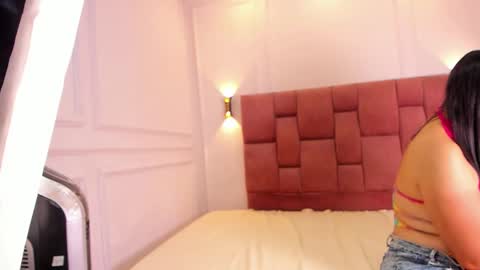 Kathe Hot online show from 31, 1, 2025