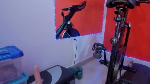 Kathe Hot online show from 18, 2, 2025