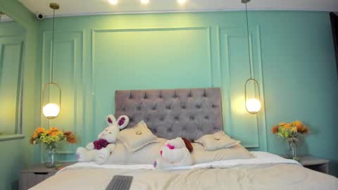 Kathe Hot online show from 10, 3, 2025