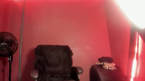 Kathe Hot online show from 20, 9, 2025