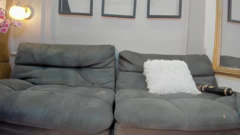 Kathe Hot online show from 25, 9, 2025