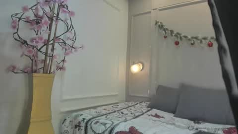 Kathe Hot online show from 18, 12, 2025