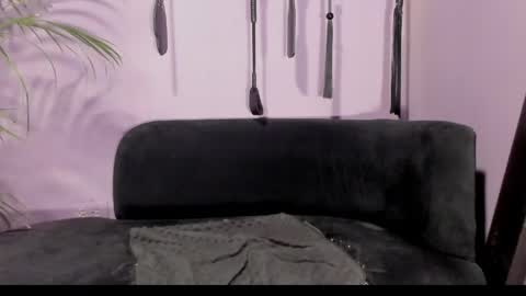 Kathe Hot online show from 21, 4, 2026