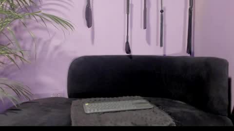 Kathe Hot online show from 21, 4, 2026