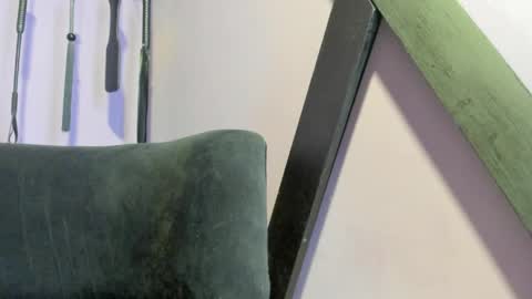 Kathe Hot online show from 27, 4, 2026