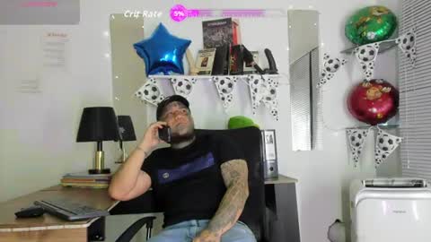 khavel online show from 14, 7, 2026