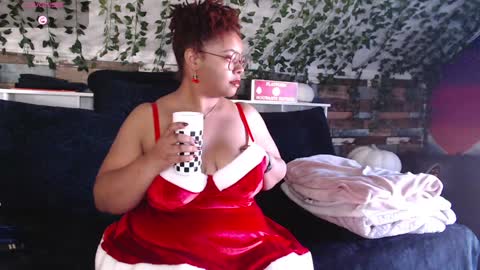 Khaya online show from 21, 12, 2024