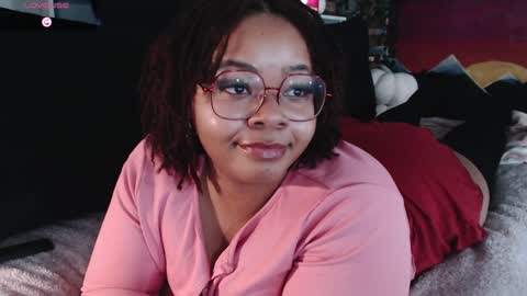 Khaya online show from 27, 12, 2024