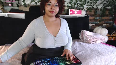 Khaya online show from 28, 12, 2024