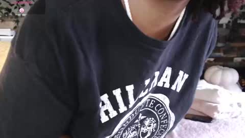 Khaya online show from 31, 12, 2024