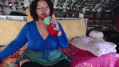 Khaya online show from 3, 1, 2025