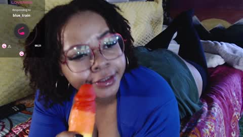 Khaya online show from 3, 1, 2025