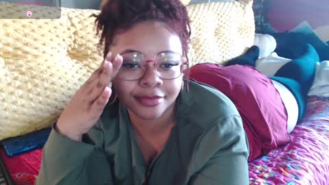 Khaya online show from 8, 1, 2025