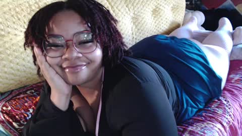 Khaya online show from 16, 1, 2025