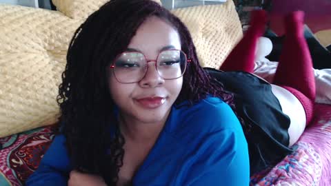 Khaya online show from 8, 2, 2025