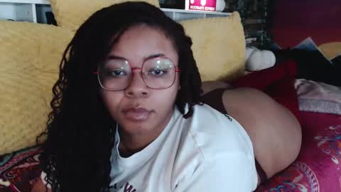 Khaya online show from 9, 2, 2025