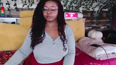 Khaya online show from 10, 2, 2025