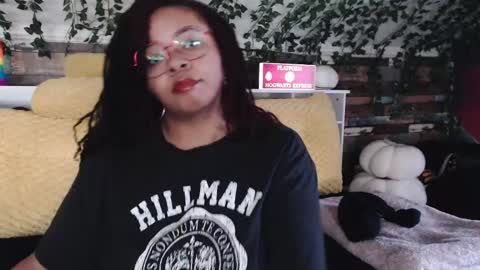 Khaya online show from 11, 2, 2025