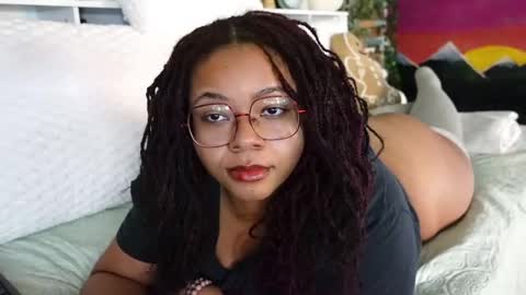 Khaya online show from 19, 2, 2025