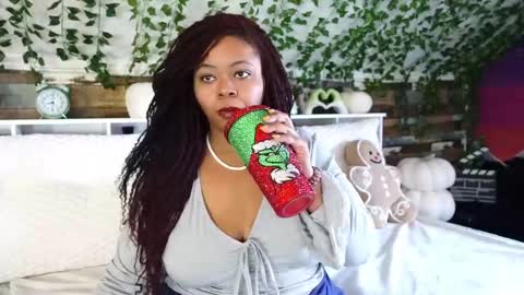 Khaya online show from 24, 2, 2025