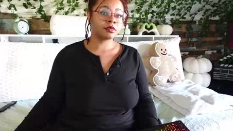 Khaya online show from 3, 3, 2025