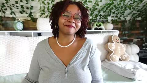 Khaya online show from 4, 3, 2025