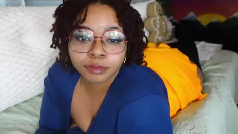 Khaya online show from 9, 3, 2025