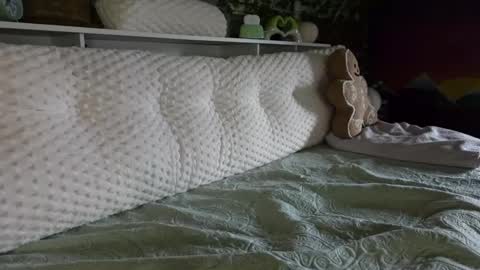 Khaya online show from 10, 3, 2025