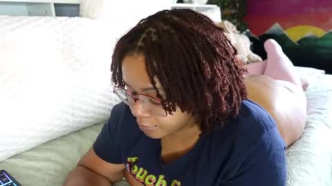 Khaya online show from 10, 3, 2025