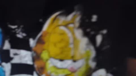 Khaya online show from 12, 3, 2025