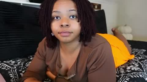 Khaya online show from 27, 10, 2025