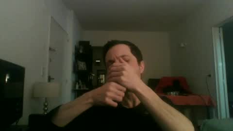 khazmeq online show from 12, 6, 2026