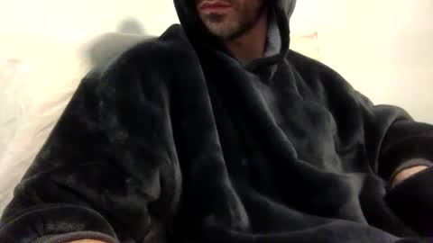 Kheaven711 online show from 14, 12, 2024