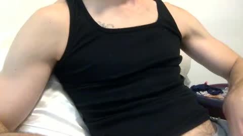 Kheaven711 online show from 27, 9, 2025