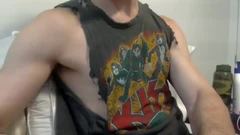 Kheaven711 online show from 12, 11, 2025