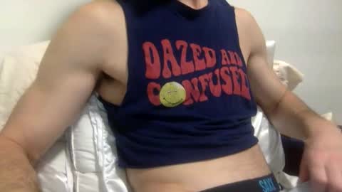 Kheaven711 online show from 27, 11, 2025