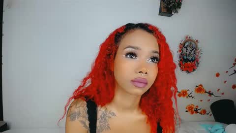 Khelany online show from 3, 12, 2024