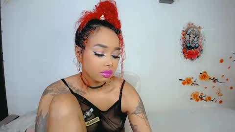 Khelany online show from 5, 1, 2025