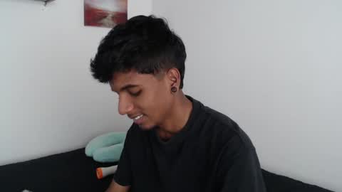 khevinlopezonig online show from 17, 1, 2025