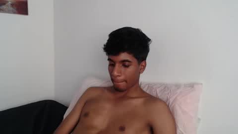 khevinlopezonig online show from 29, 1, 2025