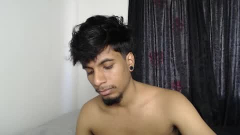 khevinlopezonig online show from 26, 9, 2025