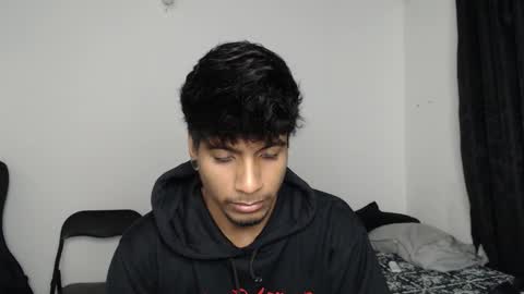 khevinlopezonig online show from 28, 10, 2025