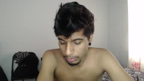 khevinlopezonig online show from 8, 11, 2025