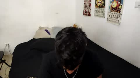 khevinlopezonig online show from 13, 6, 2026
