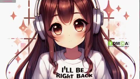 Khi.  online show from 5, 12, 2024