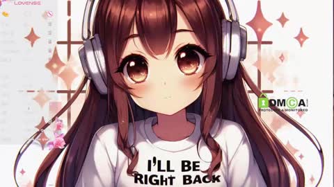 Khi.  online show from 13, 12, 2024