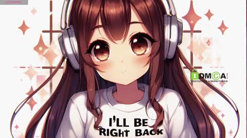 Khi.  online show from 16, 12, 2024